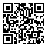 http://xuyangny.com/a/11588610.html