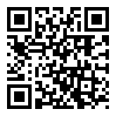 http://xuyangny.com/a/11588611.html