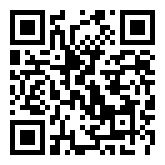 http://xuyangny.com/a/11588613.html