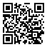 http://xuyangny.com/a/11588614.html