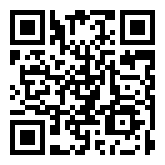 http://xuyangny.com/a/11588615.html