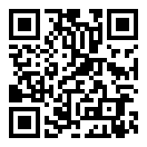 http://xuyangny.com/a/11588617.html