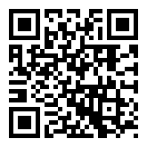 http://xuyangny.com/a/11588627.html