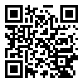 http://xuyangny.com/a/11588630.html