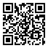 http://xuyangny.com/a/11588631.html