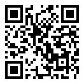 http://xuyangny.com/a/11588634.html