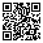 http://xuyangny.com/a/11588635.html