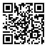 http://xuyangny.com/a/11588636.html
