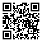 http://xuyangny.com/a/11588637.html
