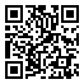 http://xuyangny.com/a/11588638.html