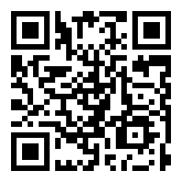 http://xuyangny.com/a/11588639.html