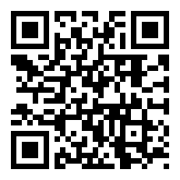 http://xuyangny.com/a/11588642.html