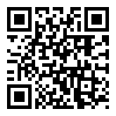 http://xuyangny.com/a/11588644.html