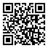 http://xuyangny.com/a/11588645.html