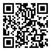 http://xuyangny.com/a/11588646.html