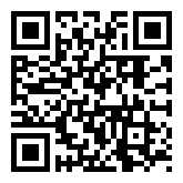 http://xuyangny.com/a/11588647.html