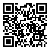 http://xuyangny.com/a/11588649.html