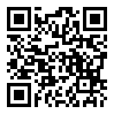 http://xuyangny.com/a/11588650.html