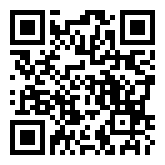 http://xuyangny.com/a/11588651.html