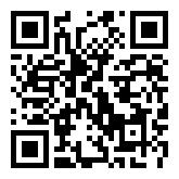 http://xuyangny.com/a/11588652.html