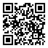 http://xuyangny.com/a/11588653.html