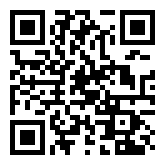 http://xuyangny.com/a/11588654.html