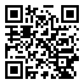 http://xuyangny.com/a/11588655.html