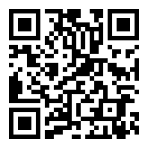 http://xuyangny.com/a/11588656.html