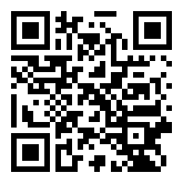 http://xuyangny.com/a/11588657.html