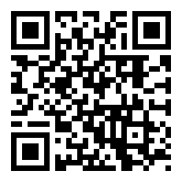 http://xuyangny.com/a/11588658.html