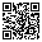 http://xuyangny.com/a/11588659.html