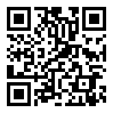 http://xuyangny.com/a/11588660.html