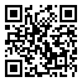 http://xuyangny.com/a/11588661.html