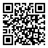 http://xuyangny.com/a/11588665.html