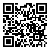 http://xuyangny.com/a/11588666.html