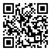 http://xuyangny.com/a/11588669.html