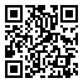 http://xuyangny.com/a/11588670.html