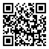 http://xuyangny.com/a/11588672.html