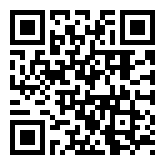 http://xuyangny.com/a/11588674.html