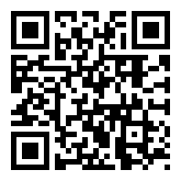 http://xuyangny.com/a/11588676.html