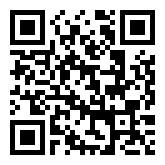 http://xuyangny.com/a/11588679.html