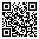 http://xuyangny.com/a/11588680.html