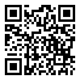 http://xuyangny.com/a/11588682.html