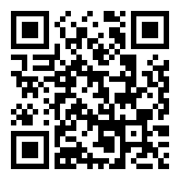 http://xuyangny.com/a/11588683.html