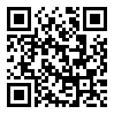 http://xuyangny.com/a/11588685.html