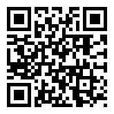 http://xuyangny.com/a/11588686.html