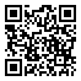 http://xuyangny.com/a/11588687.html