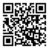 http://xuyangny.com/a/11588688.html