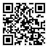 http://xuyangny.com/a/11588690.html