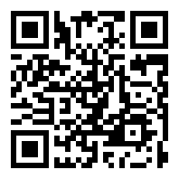 http://xuyangny.com/a/11588691.html